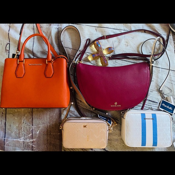 Meet your Posher, Jacqueline - Picture 6 of 9